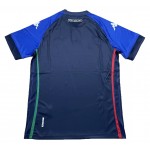 Maillot/Tenue Vélez Sársfield Exterieur 2021/22